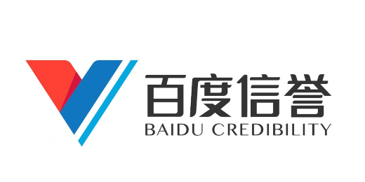 国产乱妇无码大黄AA片|黑石与英国励正集团宣布达成战略合作